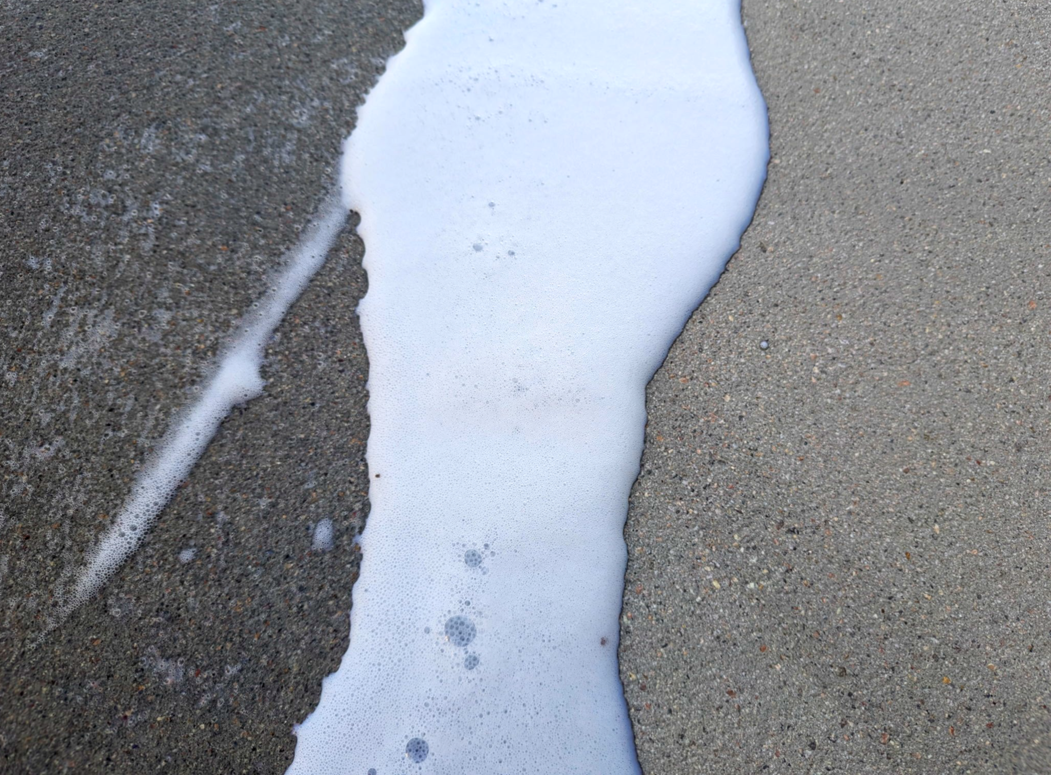 Laykold - 1k PrimeSeal (Concrete Primer AND Sealer)