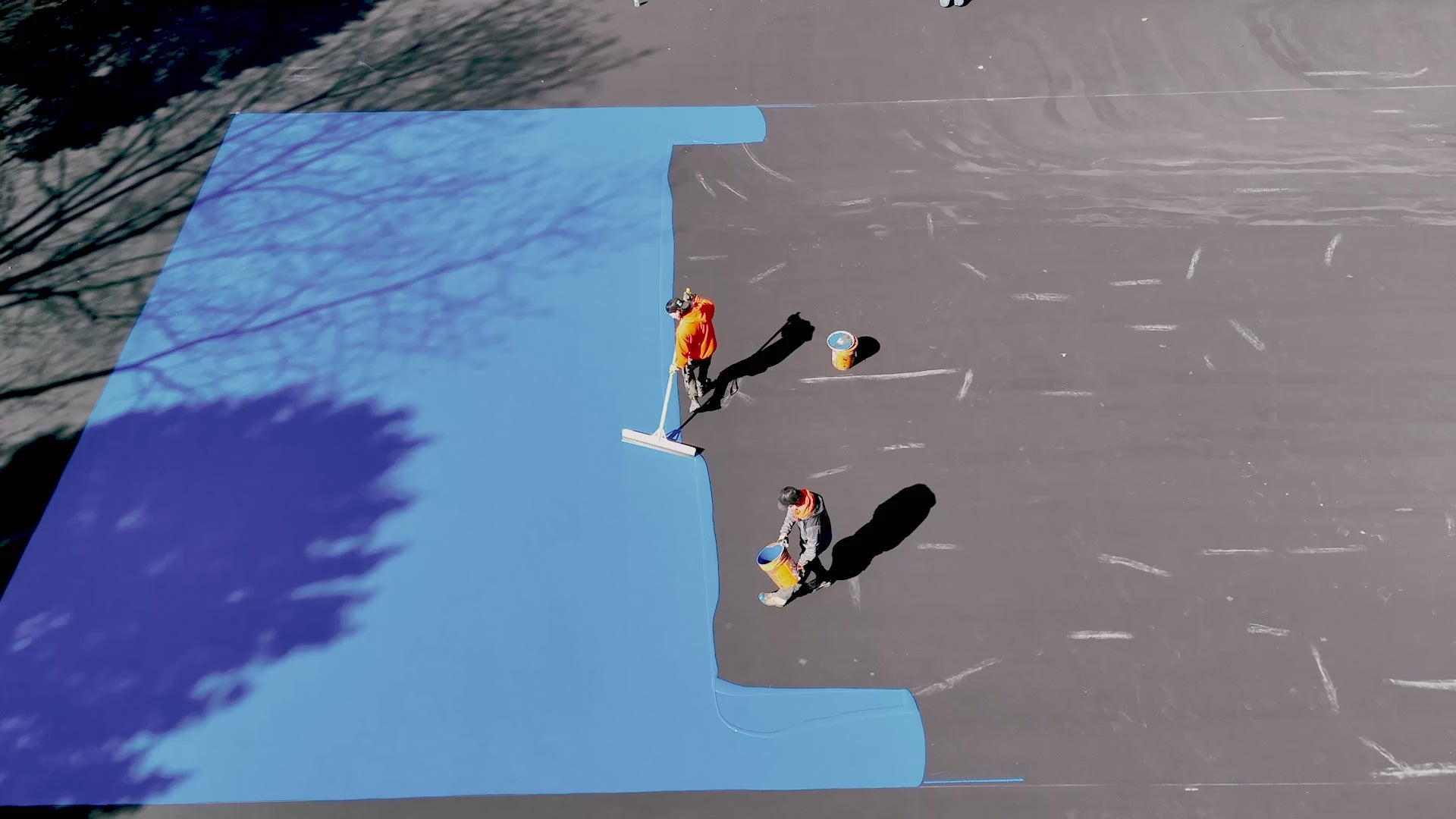 Load video: