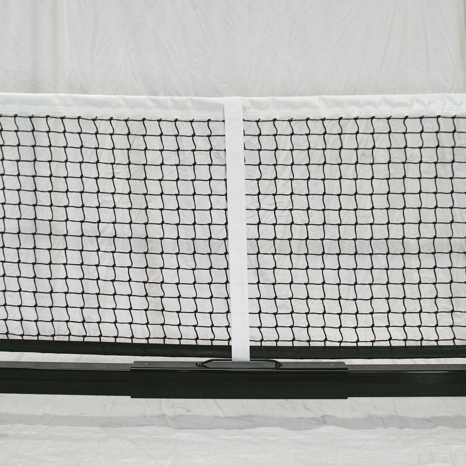 Douglas Professional Premier Portable Pickleball Net System - DIY Court Canada