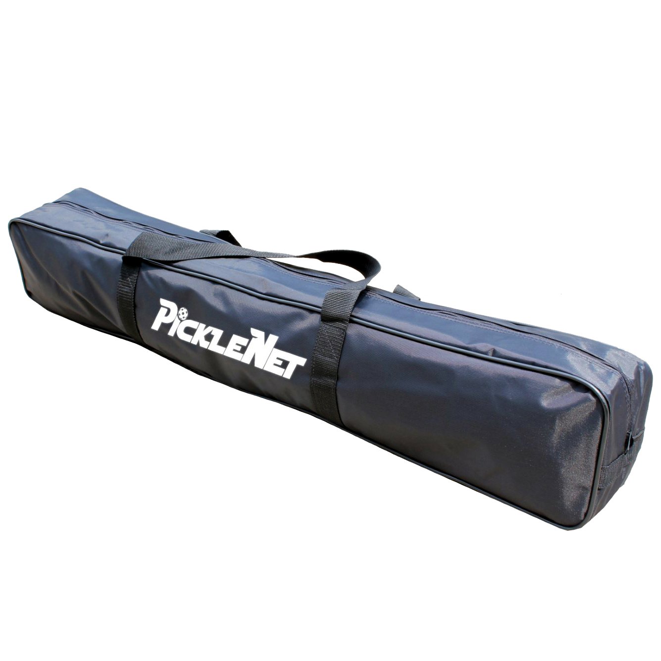 Deluxe Portable Pickleball Net w/ Carry Bag - DIY Court Canada