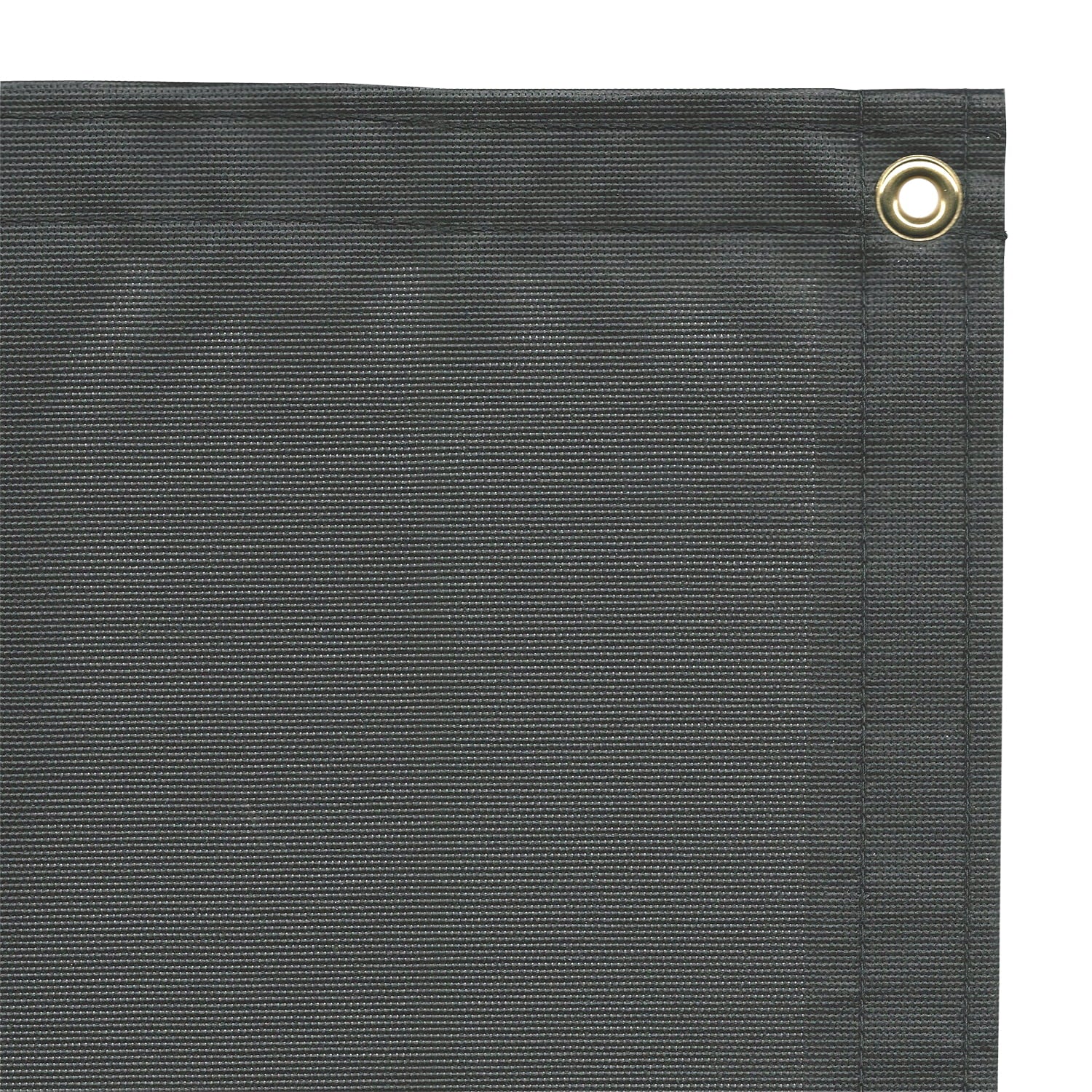 Windscreen: Vinyl Coated Polyester MAX Premium (Cost per sq. ft.*) - DIY Court Canada