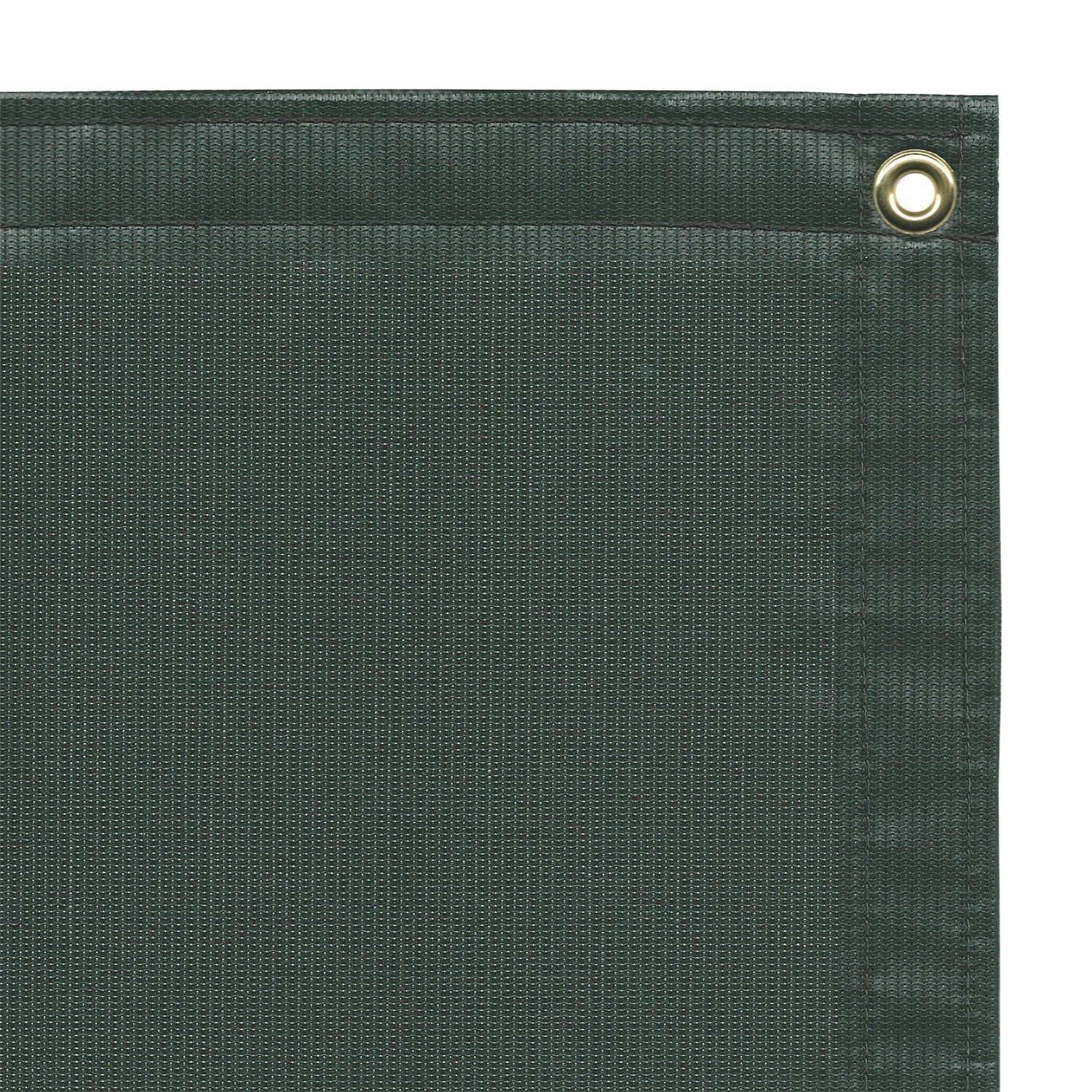 Windscreen: Vinyl Coated Polyester MAX Premium (Cost per sq. ft.*) - DIY Court Canada