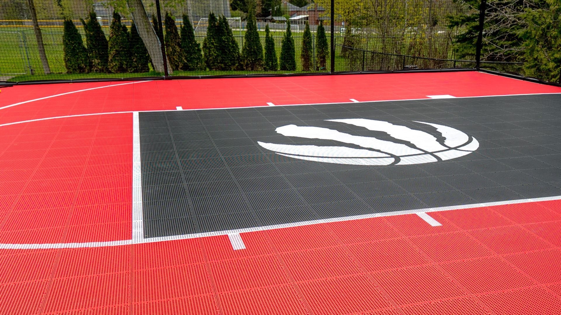 Game Lines & Logos
