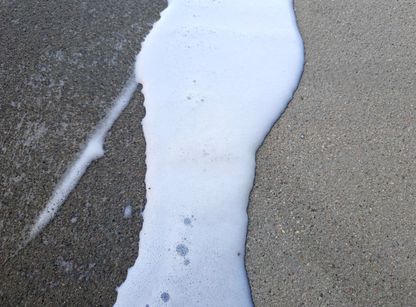 Laykold - 1k PrimeSeal (Concrete Primer AND Sealer)
