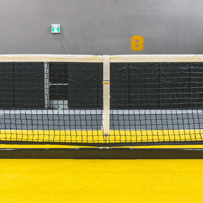 EIGHTYNINE Sports - Professional Portable Pickleball Net System