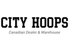 City Hoops Home Basketball Hoops Canada Canadian Warehouse