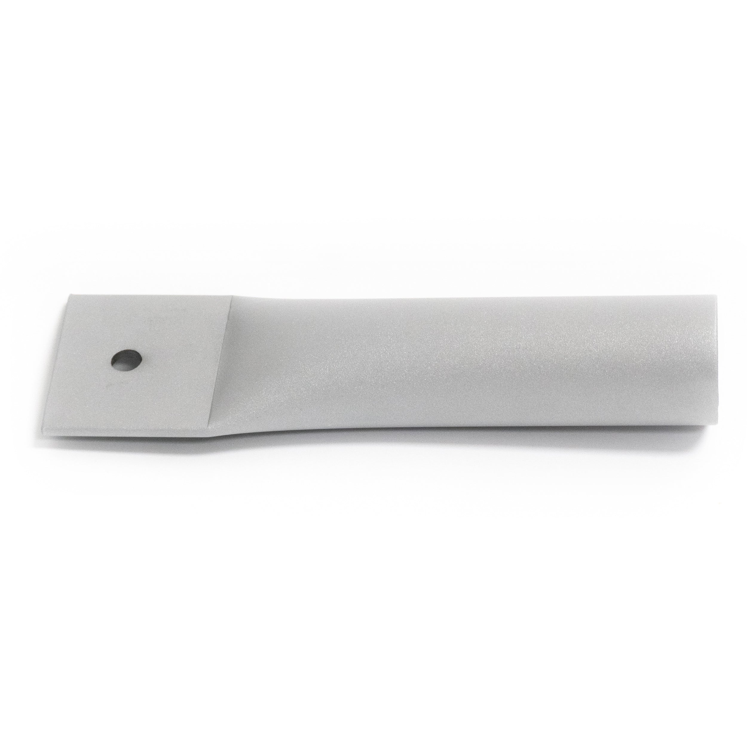 Center Pipe Anchor For Tennis & Pickleball Net