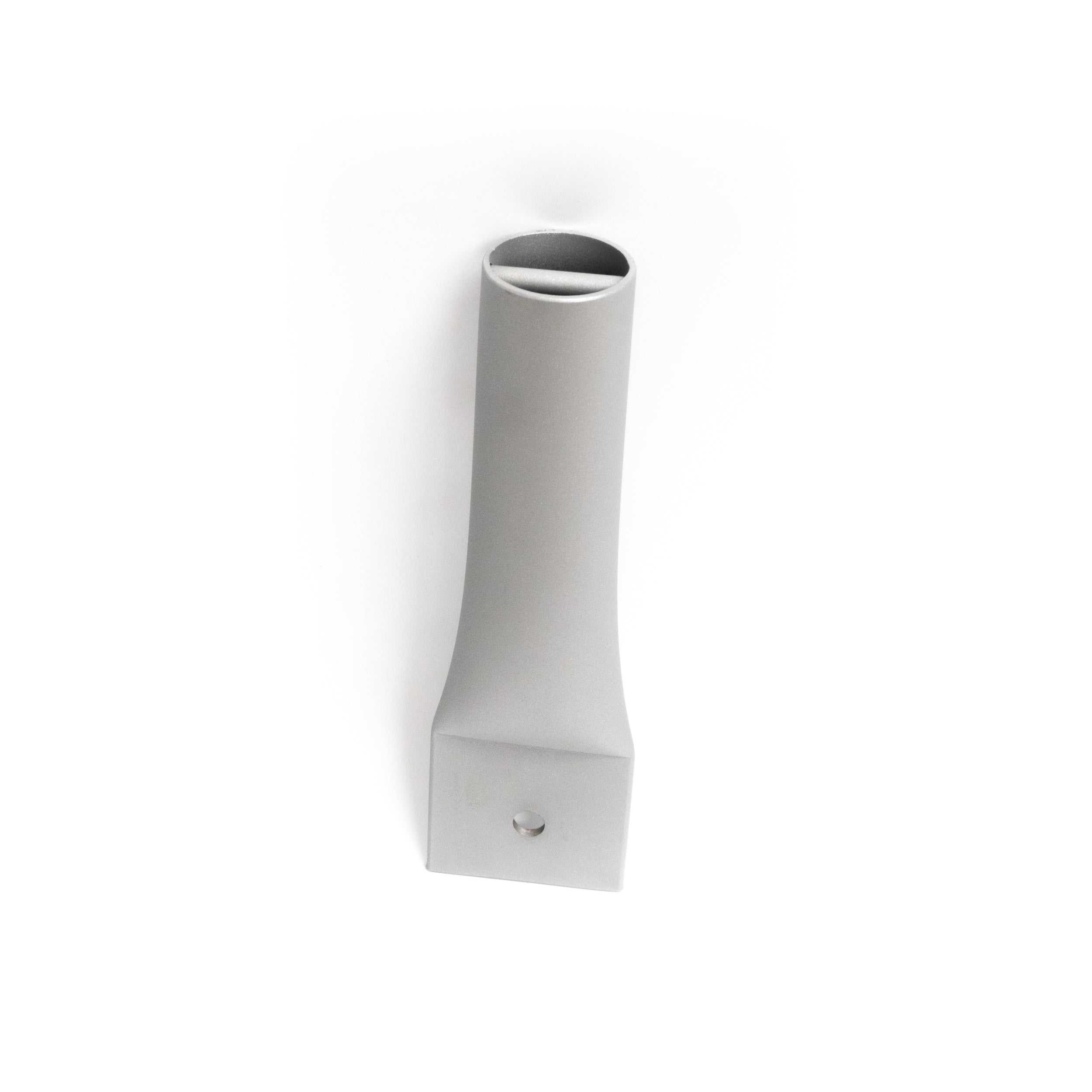 Center Pipe Anchor For Tennis & Pickleball Net