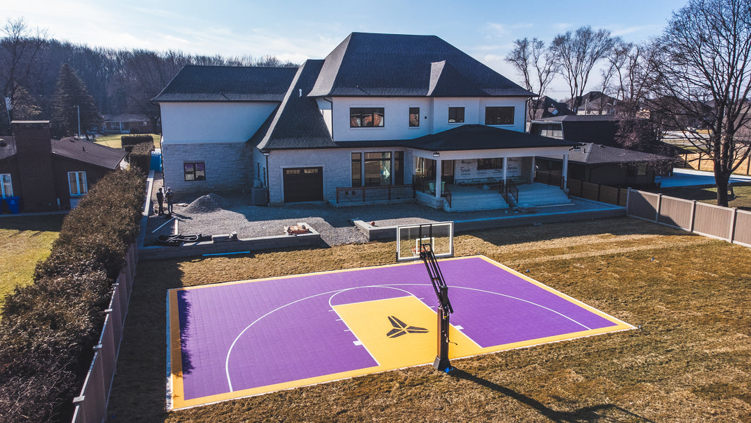 indoor court shoes canada