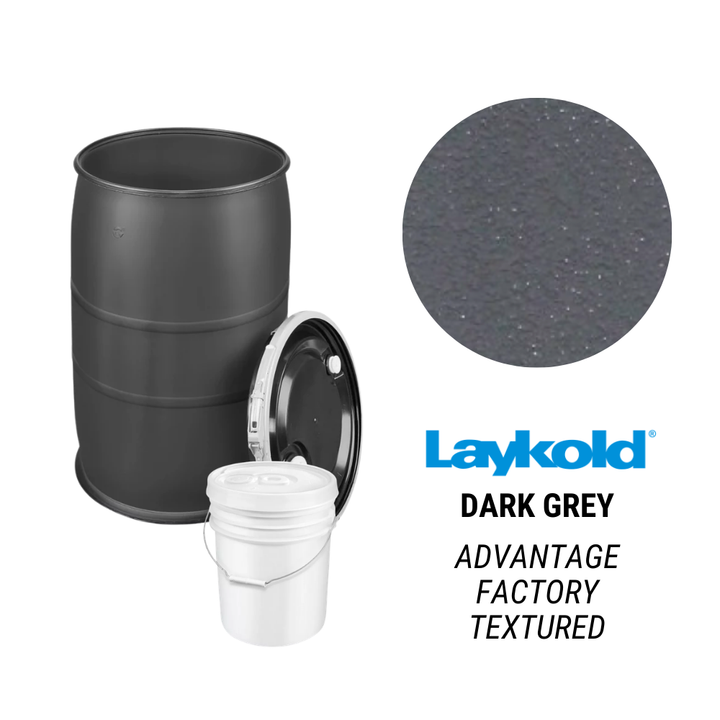 Laykold Acrylic: Tennis Paint & Coatings – Authorized Distributor – DIY ...