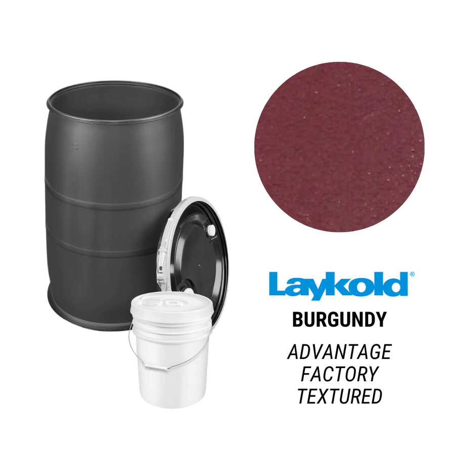 Laykold Acrylic: Tennis Paint & Coatings – Authorized Distributor – DIY ...