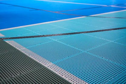Pickleball Lines