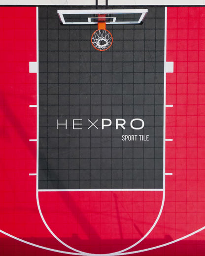 Custom Logos