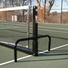 Douglas Professional Premier Portable Tennis Net System - DIY Court Canada