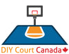 Gift Cards - DIY Court Canada