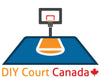 Gift Cards - DIY Court Canada