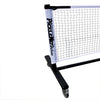 Deluxe Portable Pickleball Net w/ Carry Bag - DIY Court Canada