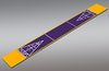 Shuffleboard Court Kit - Single 7'1" x 51'10" (S12) - DIY Court Canada