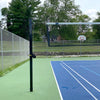 Douglas Multi-Sport Adjustable Net System - DIY Court Canada