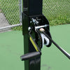 Douglas Multi-Sport Adjustable Net System - DIY Court Canada